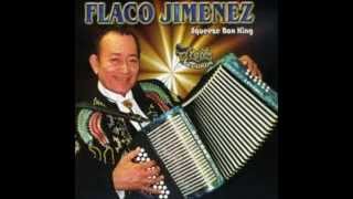 Flaco Jimenez Mix [upl. by Adlar]