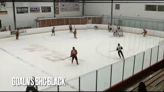 2009 F Jason Gao Chowder Cup and WSI Highlights [upl. by Shaper]