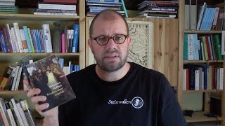 Meine Buchempfehlungen zum PreußenLetsPlay Victoria 2 [upl. by Donall]