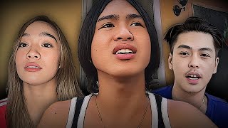 Filipino Youtubers Who Ruined Their Image with 1 Single Video [upl. by Caralie]