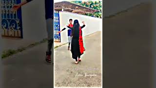 🥰Anna Thangachi love 💕status video ❤️🥰 annam sisbro sistalove [upl. by Hagan]