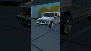 tow g wagon [upl. by Madelle]