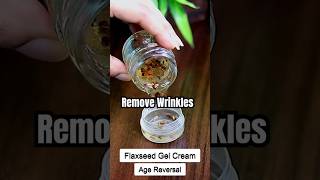 Remove wrinkles short trend skincare viral shortvideo antiaging skincareroutine [upl. by Russom]