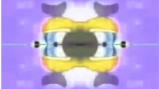 Request Klasky Csupo Effects 1 in Cot Major in CoNfUsIoN Reversed [upl. by Ellivnarg]