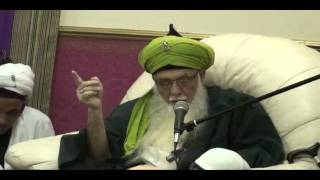 The Secret of Reflections by Mv Shaykh Hisham Kabbani [upl. by Mclyman]