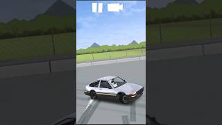 Legend Drift 😮gamplayshortgaming trendingtrendingshortsviralshorts1B gameplay [upl. by Thin931]