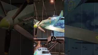 My trip to flygvapen museum in linkoping [upl. by Juta]