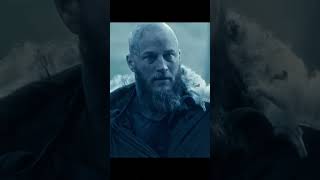 vikingseries ragnar viking edit vikings bjorn vikingworld sad gameofthrones ytshorts yt [upl. by Cummine]