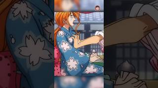 5 Disrespectful Moments in One Piece 😳 [upl. by Rehpotsrhc]