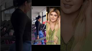 Dubai Princess Sheikha Mahra shorts viral tranding [upl. by Bigot]