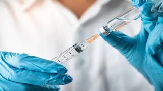 Expected Tremendous Growth in the Global Human Vaccine Market [upl. by Lin]