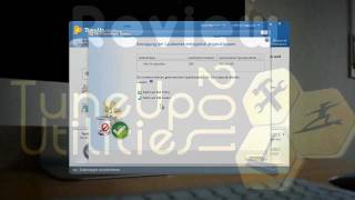 TuneUp Utilities 2011  Das TuningProgramm für den Computer  SimplyLook [upl. by Euqinemod]