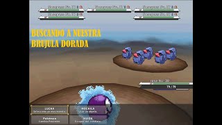 YA CON NOSEPASS VAMOS A POR CLEFAIRY POKEMMO DIA 4 [upl. by Serafina]