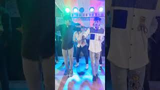 Jhakora mare jhulni bhojpuri song shorts shortfeed shortvideos viralvideo bhojpuri [upl. by Yenolem]