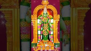 maruvathur om sakthi song [upl. by Eilsil]