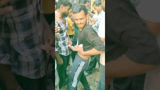 Hamara to saiya swimming pool mein navale viral song minivlog highlights minivlog [upl. by Humble]