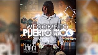 P Rico  No Love Instrumental ReProd By Young Kico 6775rico iAmSmylez [upl. by Namyl257]