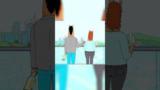 BoJacks Regretsbojackhorseman clips [upl. by Ellennoj]