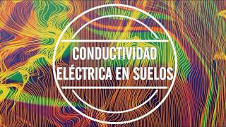 Conductividad en Suelos  UTP 2018 [upl. by Epillihp]