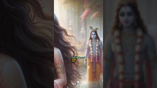 Dil me tujhe bitha kekrishna krishnastatus krishnabhajan radhakrishna shortsfeedyoutubeshorts [upl. by Ayk899]