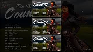 Greatest Old Country Songs Of All Time🤠George Strait Alan Jackson Kenny Rogers Don William [upl. by Naginnarb473]