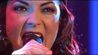 Extra opname Caro Emerald  Youre all I want for Christmas  6122011 [upl. by Eiznik672]