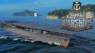 German Battleships Cinematic Trailer [upl. by Lettig]