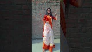 bhojpuri song dance Desi Karthil vanaville [upl. by Caffrey]