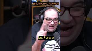 O PARADOXO DOS GÊMEOS [upl. by Eirallih]