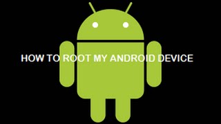 How to Root Android using Framaroot [upl. by Sessylu866]