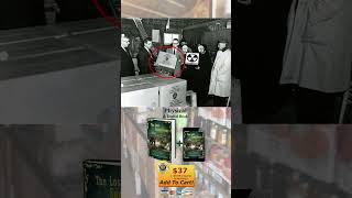 How To Make US Doomsday Ration At Home  US Doomsday Ration Recipe  Lost SuperFoods Book shorts [upl. by Hauser]