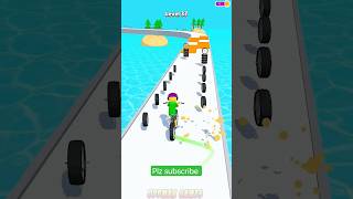 games oddman gameplay oddmankinggames gaming mobilegamer game shortsviral mobilegame gamin [upl. by Tibbitts153]