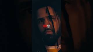 J Cole SLAPPED Diddy 🤬👋 [upl. by Apollo911]