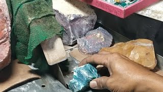 Lipe82 bacan gemstone wa  081273674975 [upl. by Gilges]