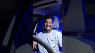 Minati song 🎵 new vedio majhi babu ra [upl. by Brittaney938]