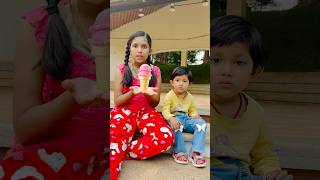 Amira ne mumma k liye kuch nhi lai happybirthday birthday trendingshorts viralvideo [upl. by Wardieu]