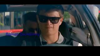 AMPLIFIER Imran Khan  ft Baby Driver  Remix Song  Imran Khan  Aarush12as Aarush Choudhury [upl. by Aihcila659]