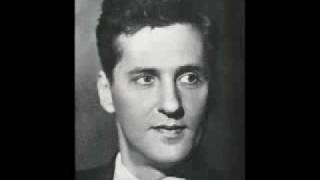 Sofronitsky plays Lyadov Three pieces Op57  1 Prelude in D flat Major [upl. by Weisler]