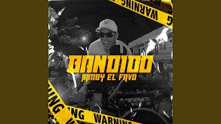 Bandido [upl. by Boardman]