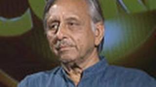 After Maken jibe now Mani Shankar Aiyar mocks Kirorimal College [upl. by Ikkin]