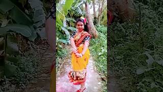 Moina chalak chalak trendingviralvideoviralshortstrendingvideomoinachalakchalak [upl. by Ahsinuq]