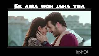 taqdeer movie song quothelloquot ek aisa woh jaha tha song songs viral taqdeer hearttouching heart [upl. by Hanima]