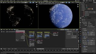 How you can improve Blenders compositor [upl. by Hiasi]