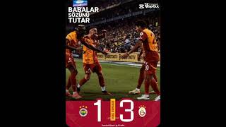 31 saplama makinesi GALATASARAY [upl. by Arleyne]