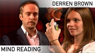 Derren Brown The Assassin with Stephen Fry  The Experiments  FULL EPISODE [upl. by Ettenawtna]