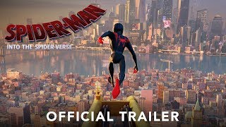 SPIDERMAN PS4 Walkthrough Gameplay Part 1  INTRO Marvels SpiderMan [upl. by Godderd]