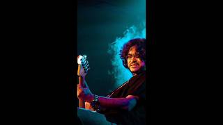 Aro Ekbar Cholo Phire Jai by Rupam Islam song music [upl. by Lawrence]