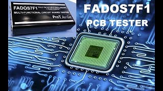 FADOS7F1 LAPTOP USB  HDD  KEYBOARD PORT TESTPART 4 हिंदी [upl. by Onyx]