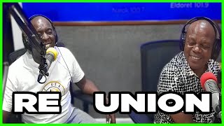 MANSAIMO NA KATA MUTHURI KURIRA KWA MUNDU WA WIRA THUTHA WA GUBUFTWO NI MUKA 😂😂 [upl. by Aifas658]