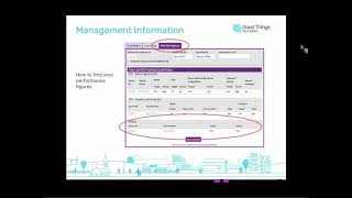 HMRC training webinar [upl. by Ethbin]